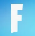 Fortnite Discord Emoji