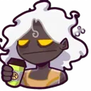 emoji_43