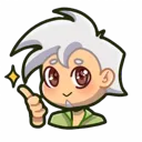 emoji_44
