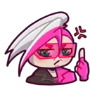 emoji_45