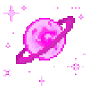 Ropurpleroxoares ropurpleroxoares Discord Emoji