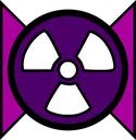 radiation