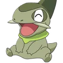 PR_AxewHappy
