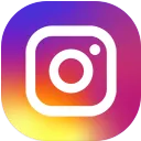 6753instagrambadge