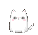 Angycat AngyCat Discord Emoji