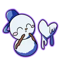 6SnoritHeart 6SnoritHeart