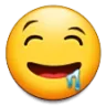 sdrool
