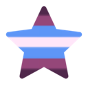 gender nonconforming gender nonconforming