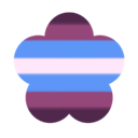 gender nonconforming gender nonconforming