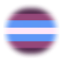 gender nonconforming gender nonconforming