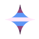 gendernonconforming gendernonconforming