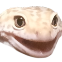 whimsy Discord emoji
