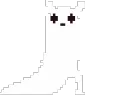 slugcatspin