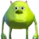 brah