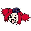 emoji_43