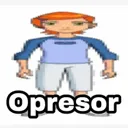 CEU_opresor CEU_opresor