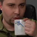 budanovmug