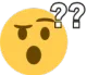 waitwhat