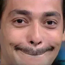 what_should_i_say