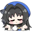 yangyang_shrug yangyang_shrug
