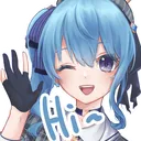 sui_hello