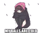 4ColdBawlz
