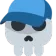 skullcap