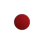 red_tochka red_tochka