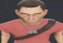 :whattheflipfone: