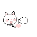 Catchase Discord Emoji