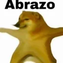 CEU_abrazo