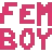 textfemboy