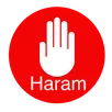 I_HARAM Discord Emoji
