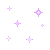 pinksparkles
