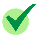 :checkmark: