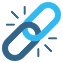 :brokenlink: