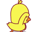 Dancingduck dancingduck Discord Emoji