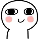 WGShy