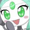 MeloBeauty
