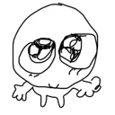 1b_haii