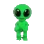 AlienPls3