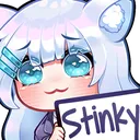BE_AzumiStinky