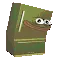 FridgeJam