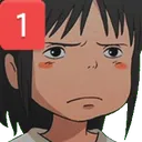 notif