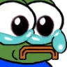 BigPepeCri