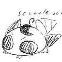 wiwiscuttle
