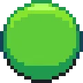 CircleBase_Lightgreen