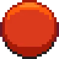 CircleBase_Red