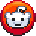 Reddit