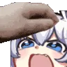 patpatpat